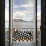 Gigi Suites&apartments Διαμέρισμα