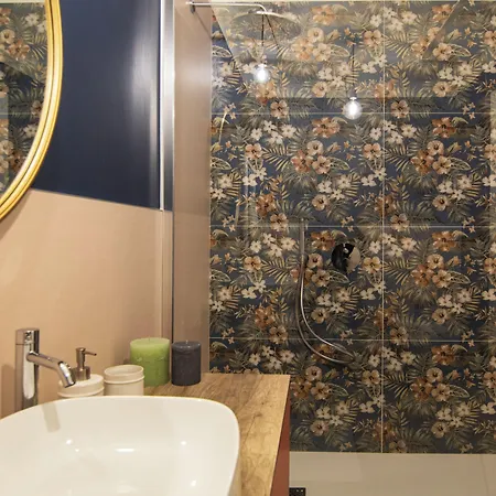 Apartman Gigi Suites&apartments Stresa