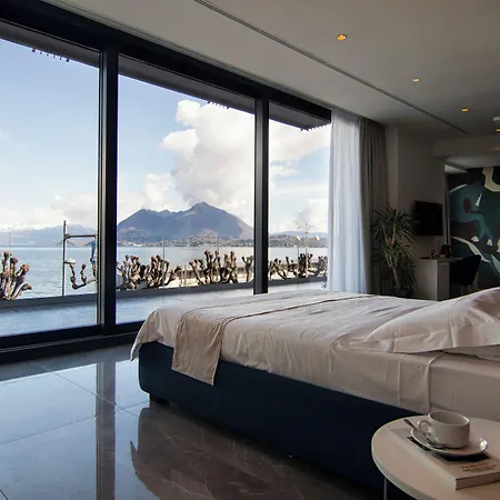 Gigi Suites&apartments