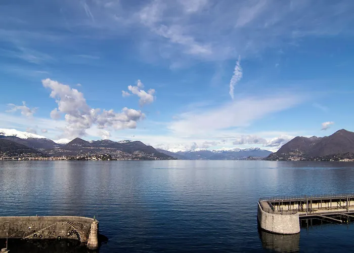 Gigi Suites&apartments *