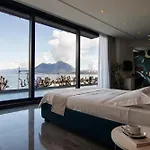 Gigi Suites&apartments Appartement Stresa