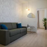 Gigi Suites&apartments Appartement *