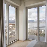 Gigi Suites&apartments Stresa