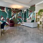 Gigi Suites&apartments *
