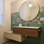 Gigi Suites&apartments *