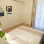 Gigi Suites&apartments Appartement