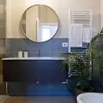 Gigi Suites&apartments * Stresa