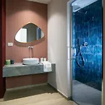 Gigi Suites&apartments Stresa