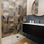 Gigi Suites&apartments Appartement