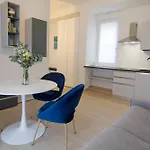 Appartement Gigi Suites&apartments *