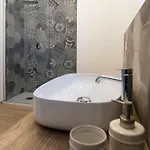 Appartement Gigi Suites&apartments