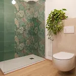 Gigi Suites&apartments *