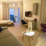 Gigi Suites&apartments Appartement *
