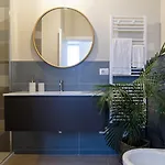 Appartement Gigi Suites&apartments Stresa