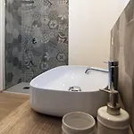 Appartement Gigi Suites&apartments