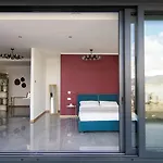 Gigi Suites&apartments Stresa