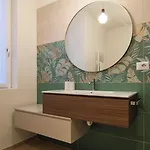 Gigi Suites&apartments * Stresa