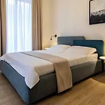Appartement Gigi Suites&apartments Stresa