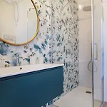 Gigi Suites&apartments * Stresa
