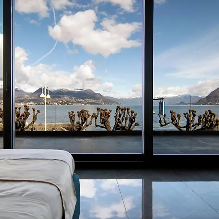 公寓 Gigi Suites&apartments *