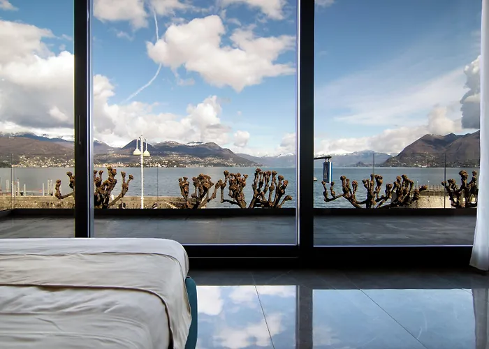 公寓 Gigi Suites&apartments *